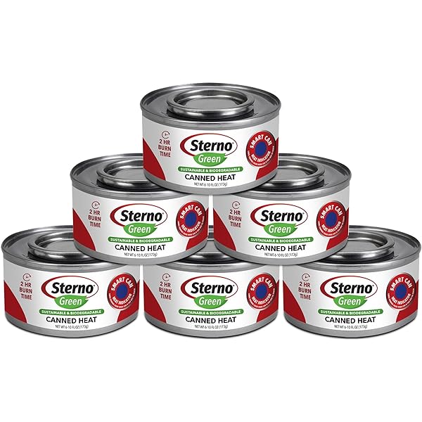 do-cans-of-sterno-expire-all-you-need-to-know