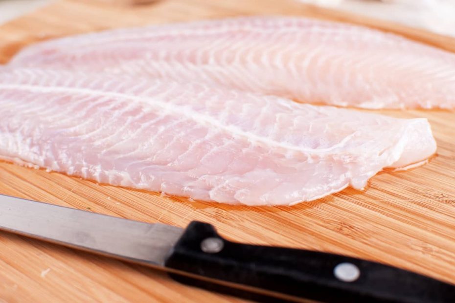 how-long-can-you-keep-fresh-fish-in-the-fridge