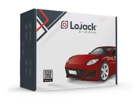 Lojack Cost | The Ultimate Buyer'S Guide | Vg Motors
