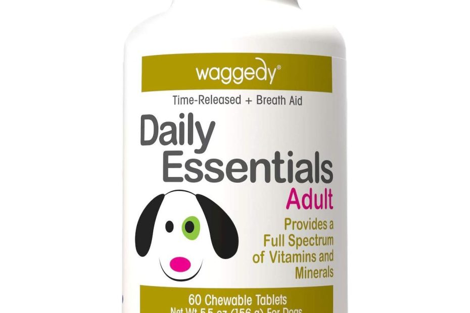 what-supplements-are-good-for-pregnant-dogs-essential-nutrients-for