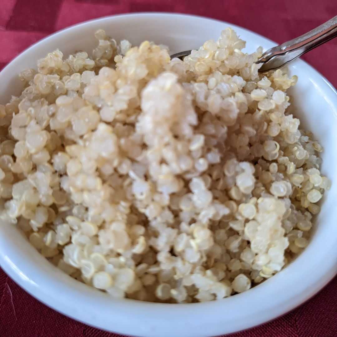 How Many Cups Is 100G Cooked Quinoa   C9bc3fc8 F0d8 499c 9512 27040444ec7f Lg Sq 