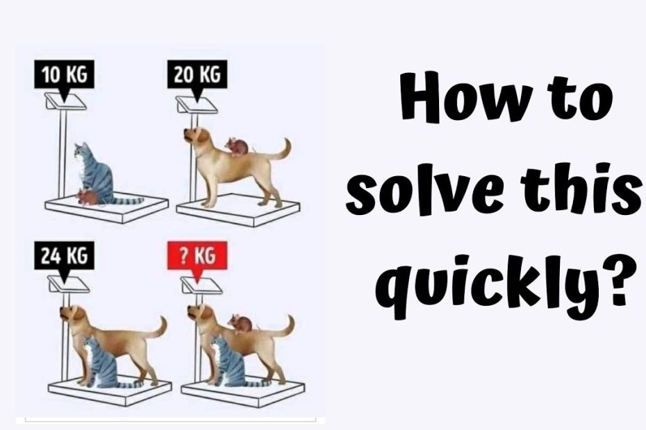 quick-answer-how-much-coamine-dog-by-weight