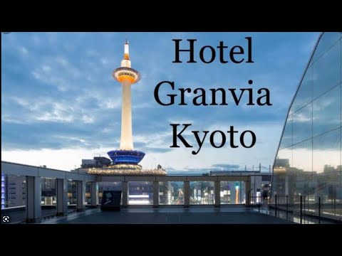 Hotel Granvia Kyoto | Popular Choice For Travelers | LUXURY HOTEL